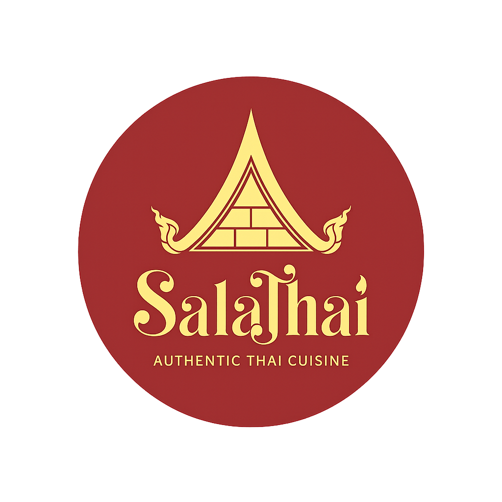 SalaThai Restaurant